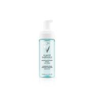 Vichy Pureté Thermale Mousse Nettoyante Èclat - thumbnail