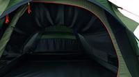 Easy Camp Spirit 200 Rustic Green tent - thumbnail
