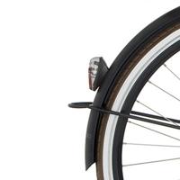 Cortina spatbord achter 28 u4 night matt - thumbnail