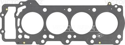 Pakking, cilinderkop 613134500