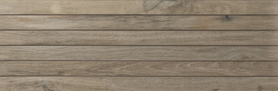 Northwood Strip Elm 33.3x100 rettt Northwood Strip Elm 33.3x100 rettt