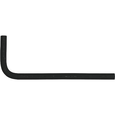 Makita Accessoires Inbussleutel 4.0mm - 783202-0 - thumbnail