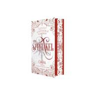Het Spektakel (Hardback) - thumbnail