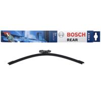 Bosch A 331 H Platte ruitenwisser 33 mm - thumbnail