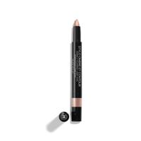 Chanel Stylo Ombre Et Contour 06 Nude Éclat Oogpotlood 0.8 g Dames - thumbnail