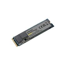 Intenso 2 TB NVMe/PCIe M.2 SSD 2280 harde schijf PCIe NVMe 4.0 x4 Retail 3836470 - thumbnail