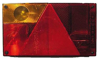 Frielitz Lichtsch. li multip. 1