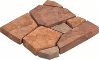 Bosch Accessories EXPERT SDS plus-7X 2608900184 Hamerboor 30-delig 8.00 mm Gezamenlijke lengte 215 mm SDS-Plus 30 stuk(s) - thumbnail