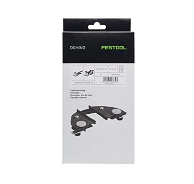 Festool Accessoires Lijstaanslag LA-DF 500/700 | 493487