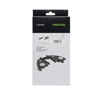 Festool LA-DF 500/700 Lijstaanslag - 493487 - thumbnail