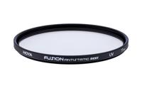HOYA Fusion Antistatic Next UV-filter ø72 mm - thumbnail