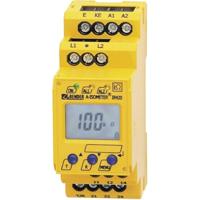 Bender B71016405 1-200 kOhm m - thumbnail