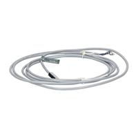 ifm Electronic Inductieve sensor PNP IL5022 - thumbnail