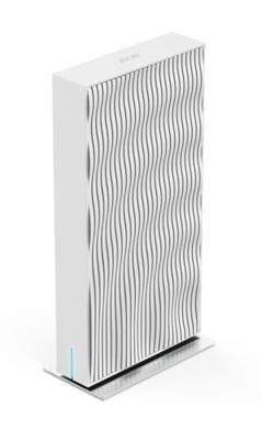Mesh-router - ACER - Predator Connect Wave Solo - T7C WIFI 7 Mesh - thumbnail