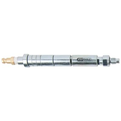 KS Tools 150.3692 Drukbuis, 180 mm