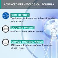 Thermaal micellairwater gemengde tot vette huid - thumbnail