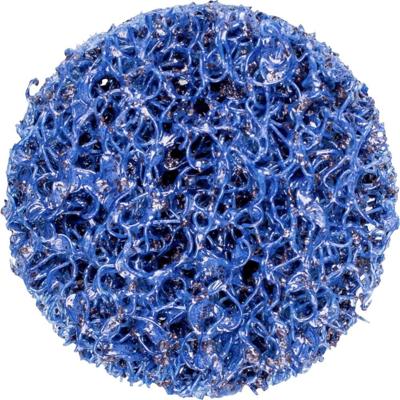 PFERD CDR 50 PCLR PLUS slijp-& schuurbenodigdheid voor rotatiegereedschap Metaal PFERD CDR 50 PCLR PLUS slijp-& schuurbenodigdheid voor rotatiegereedschap Metaal