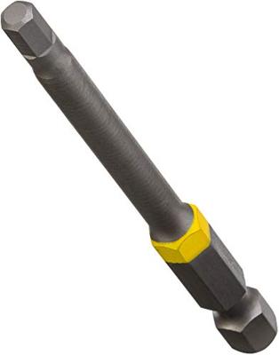 Vigor V6068 V6068 Bitset Inbus, Kruiskop Phillips, Kruiskop Pozidriv, PZ, Plat, T-profiel