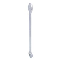 KS Tools 517.0611 5170611 Ring-steeksleutel Sleutelbreedte (metrisch) 11 mm - thumbnail