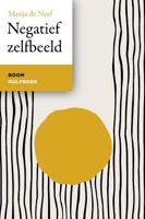 Negatief zelfbeeld (Paperback) - thumbnail