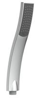 EISL HONEY handdouche | chroom - DX6037 DX6037 - thumbnail