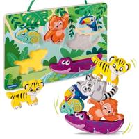 Babyspeeltje Ravensburger 34017 - thumbnail