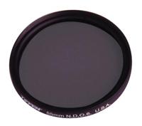 Tiffen Filter 46MM NIEUWE DENSITY 0.6 FILTR - thumbnail