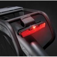 Axa Dragerachterlicht juno battery - 50 mm montage - thumbnail