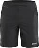 Craft 1908237 Pro Control Impact Shorts M - Black - 3XL
