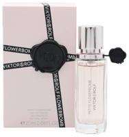 Viktor & Rolf Flowerbomb Eau de parfum Spray 20 ml Dames - thumbnail