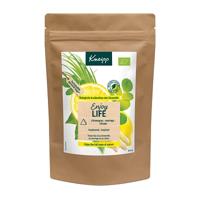 Kneipp Kruidenthee Enjoy Life Bio (30g) - thumbnail