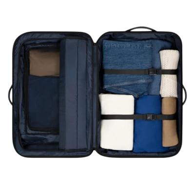 Cabaia Soft Suitcase M Berlin