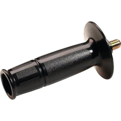 Makita Accessoires Handgreep M12 - 152492-0