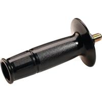 Makita Accessoires Handgreep M12 - 152492-0 - thumbnail