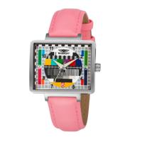 Bobroff BF0031CR Dames Horloge 36MM 5ATM - thumbnail