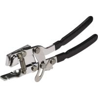 Elvedes spantang binnenkabel 2019041 - thumbnail