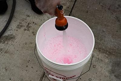 SILCA fahrradreiniger "ultimate bike wash" bike cleaner ult. bike wash 473ml SILCA fahrradreiniger "ultimate bike wash" bike cleaner ult. bike wash 473ml