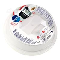 WPRO Magn.deksel 26,5cm - thumbnail