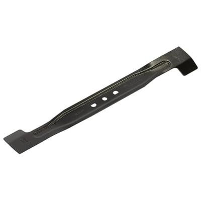 Makita Accessoires Cirkelmes 460mm - 1910N1-8