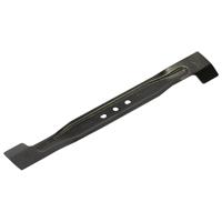 Makita Accessoires Cirkelmes 460mm - 1910N1-8 - thumbnail