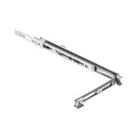 i.S.-Afsluithoek 70 verlengbaar L=115 ZL Maco - thumbnail