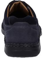 Josef Seibel ANVERS 36 - alle - thumbnail