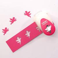 Vaessen Creative • figuurpons engel cherubijn medium - thumbnail