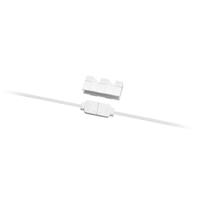 Case fan THERMALTAKE Matcha Green CT120 (2 Stuks) - thumbnail