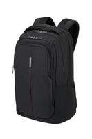 Guardit 3.0 Lapt. Backpack L Black - thumbnail