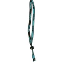 Klotz KCT250BL kabelbinders, set van 5 (blauw) - thumbnail