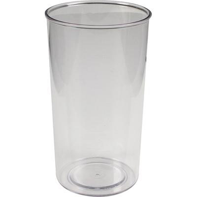 Braun MR5500/5550 Blender Beker Plastic