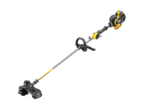 DeWALT DCM571X1 Accu Grastrimmer 54V XR FlexVolt 9.0Ah - thumbnail