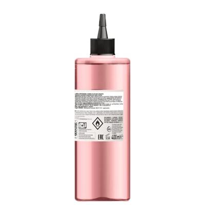 L'Oréal Professionnel Serie Expert Vitamino Color Concentrate Treatment 400ml