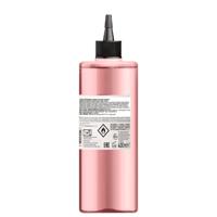 L'Oréal Professionnel Serie Expert Vitamino Color Concentrate Treatment 400ml - thumbnail